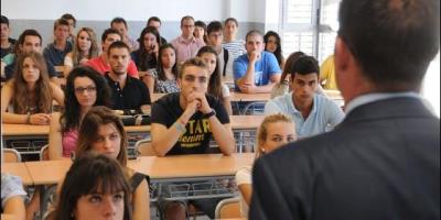 Padre Lombardi seró presidente de la fundación Joseph Ratzinger