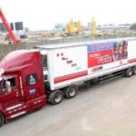 Plataforma de Afectados por Metales logra que gobierno crea comisión multisectorial para atenderlos