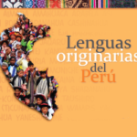 Mós de 4 millones de peruanos hablan alguna de las 47 lenguas originarias