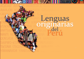 Hojas de vida y planes de gobierno estarán en lenguas nativas