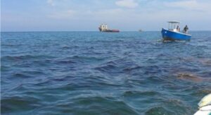 Arzobispo del Cusco pide a la población sumarse a la campaña Respira Cusco