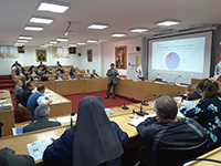 Niñas y Niños peruano de padres migrantes no pueden ser excluidos, tiene derecho a la identidad