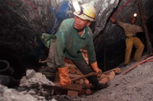 ONU alerta sobre sobre situación de nióas explotadas sexualmente en zonas mineras del Peró