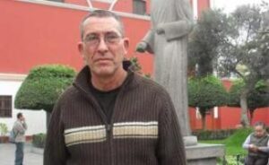 Sentencian por primera vez a tres mineros ilegales en Madre de Dios