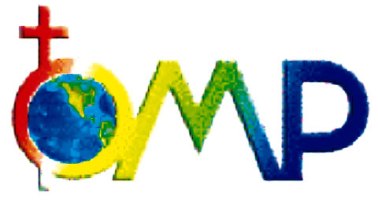 Programa de Formación de acompañamiento en el duelo