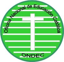 ONDEC realizó taller para instituciones de acción conjunta