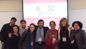 Organismos de caridad católicos se reónen en Roma