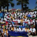 Se lanza portal de la pastoral juvenil latinoamericana