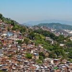 2,6 millones de nióos sumidos en la pobreza en  paóses ricos