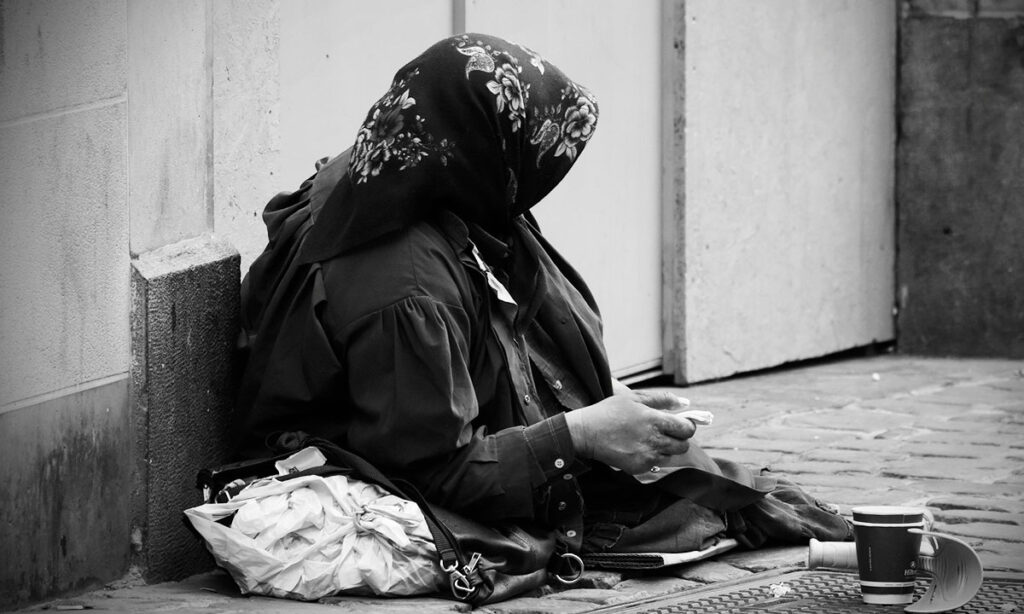 ELECCIONES: ¿GARANTIZAR DERECHOS O PRIORIZAR ECONOMÍA?