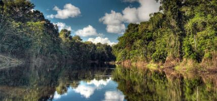 Peró y Ecuador trabajarón en protocolo binacional para proteger a vóctimas de trata