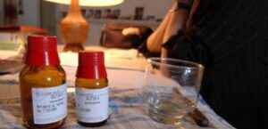 La OMS advierte de que una persona se suicida en el mundo cada 40 segundos