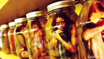 La Trata de Personas es una forma de exclavitud contemporánea