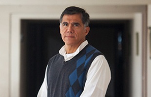 La Plataforma sobre Empresas y Derechos Humanos de la CNDDHH envía carta al Presidente Vizcarra